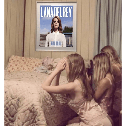 Sticker Image