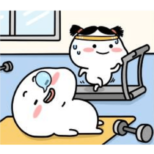 Pentol quby 乖巧宝宝 2 4