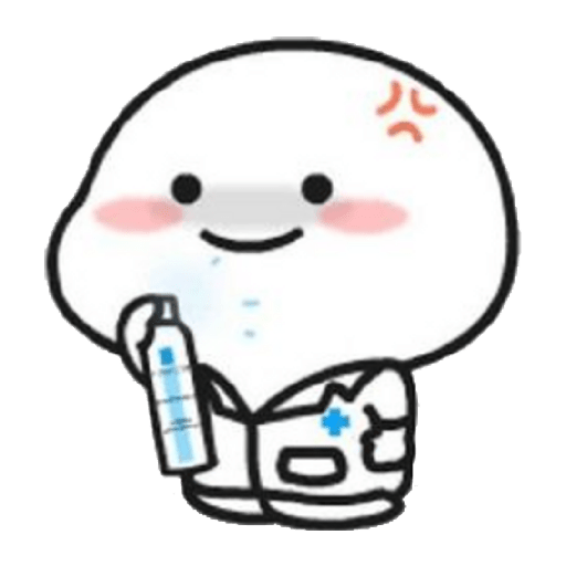 Pentol quby 乖巧宝宝 2 25