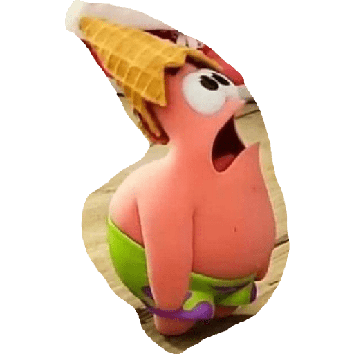 Uy quieto 6