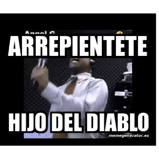 Uy quieto 23