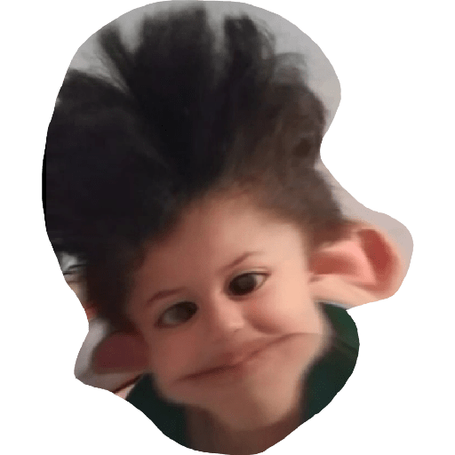 Uy quieto 9