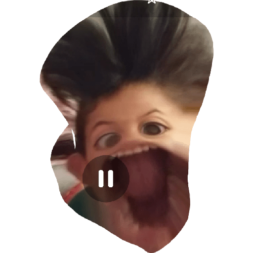Uy quieto 10