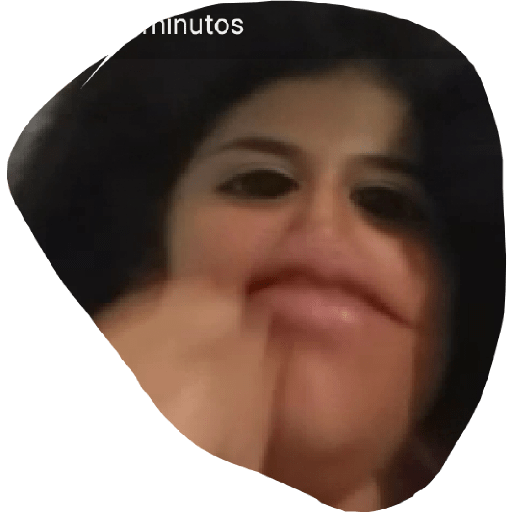 Uy quieto 11