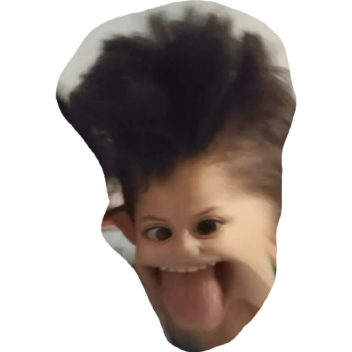 Uy quieto 8