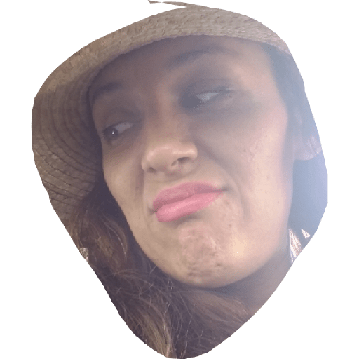 Uy quieto 19