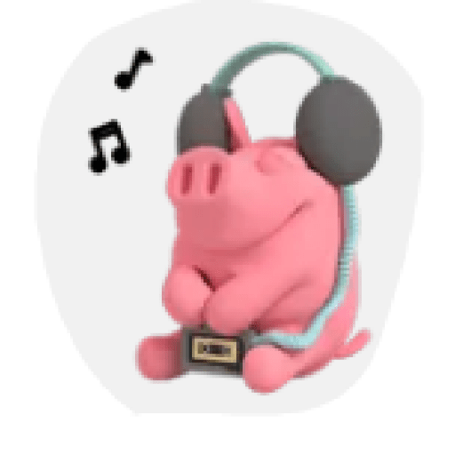 Sticker 5