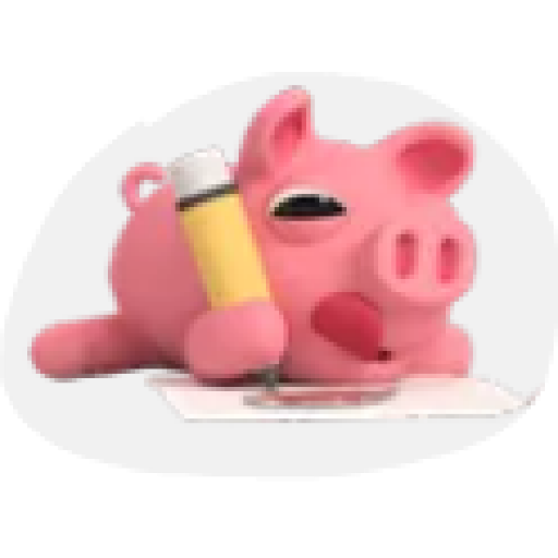 Sticker 8