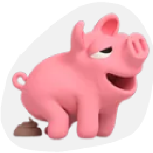 Sticker 9