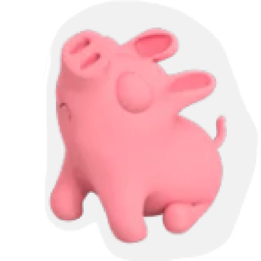 Sticker 4