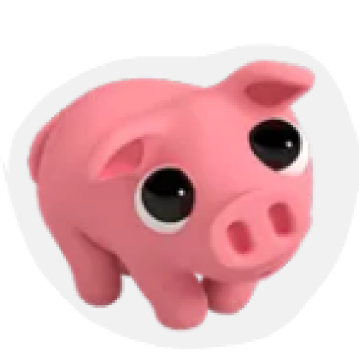 Sticker 7