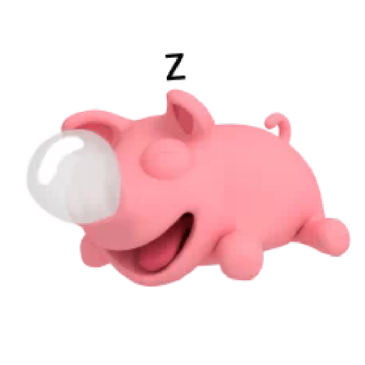 Sticker 1