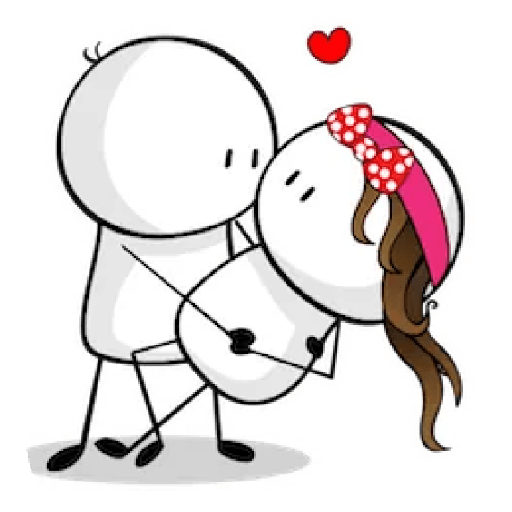 Sticker 2