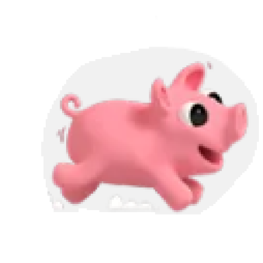 Sticker 6
