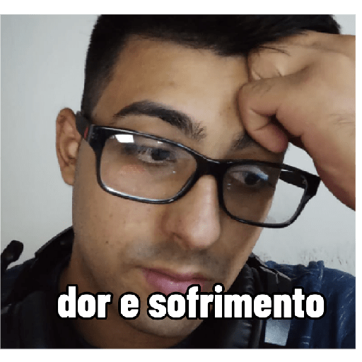 ملصق 13