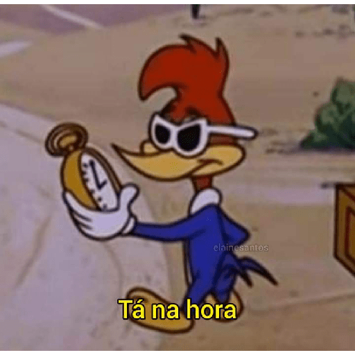 ملصق 11