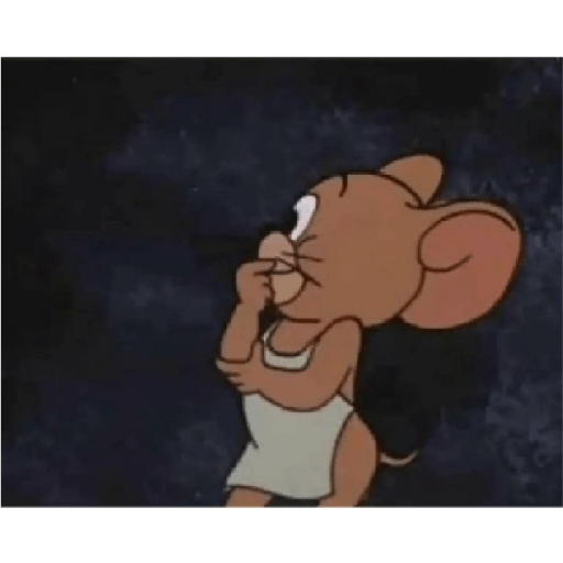 ملصق 10