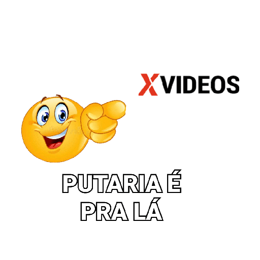 MEMES PHODAS PT2 20