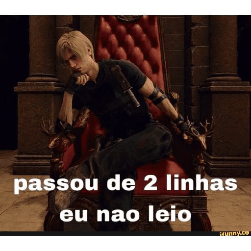 MEMES PHODAS PT2 17