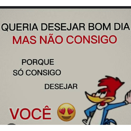 MEMES PHODAS PT2 19
