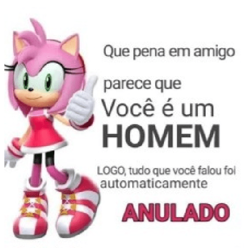 MEMES PHODAS PT2 16