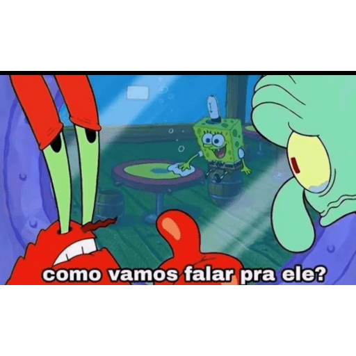 MEMES PHODAS PT2 22