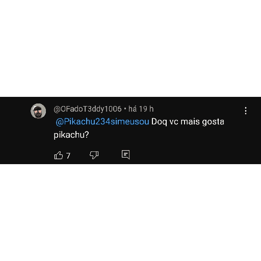 MEMES PHODAS PT2 14