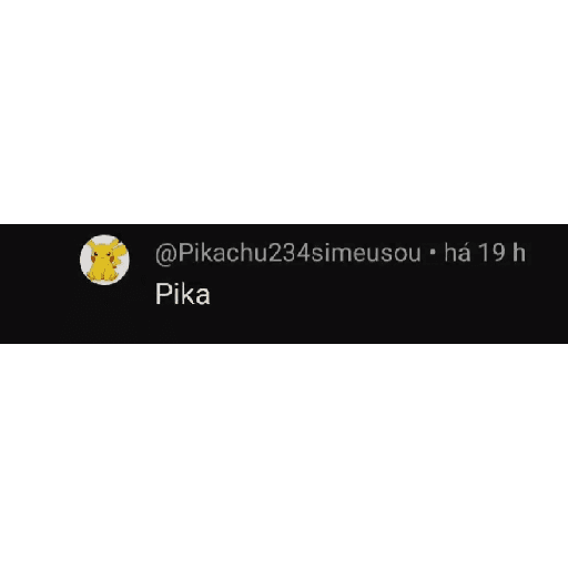 MEMES PHODAS PT2 15