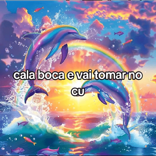 MEMES PHODAS PT2 2
