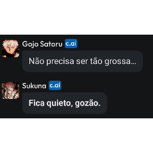 MEMES PHODAS PT2 5