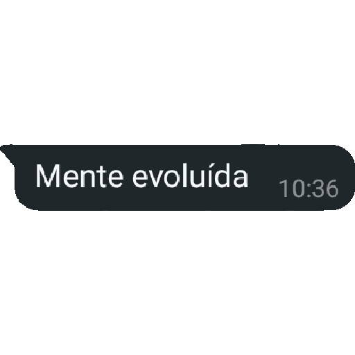 MEMES PHODAS PT2 6