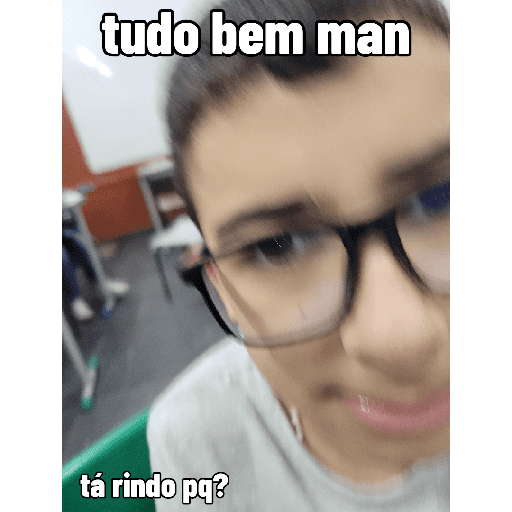MEMES PHODAS PT2 4