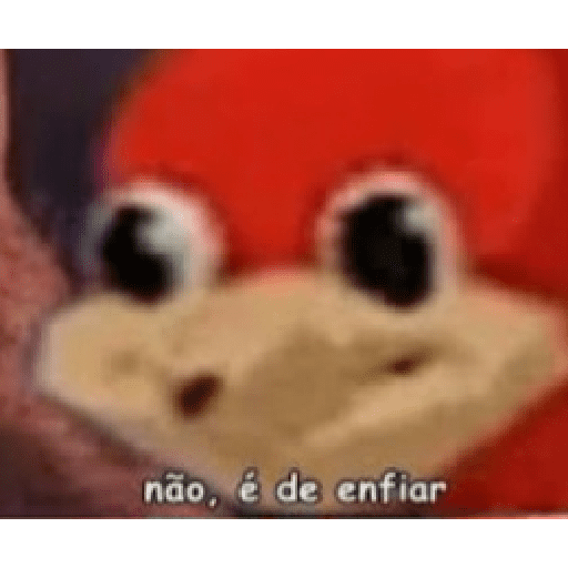 MEMES PHODAS PT2 9