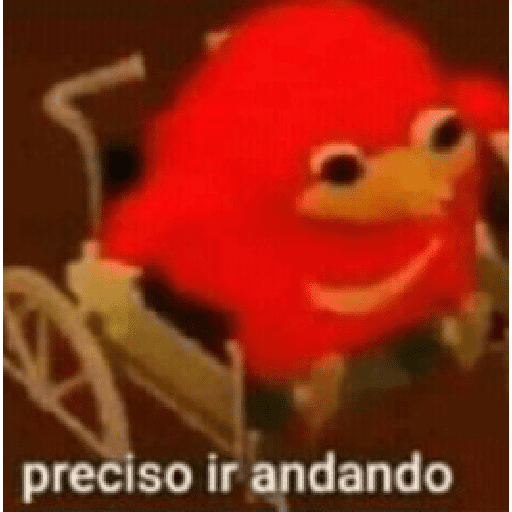 MEMES PHODAS PT2 10