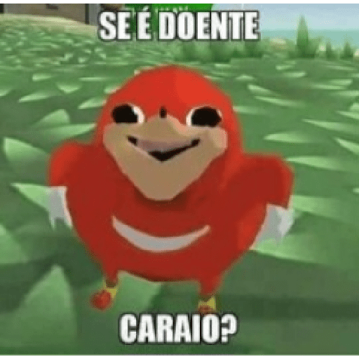 MEMES PHODAS PT2 11