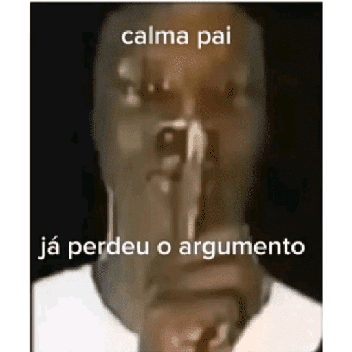 MEMES PHODAS PT2 3