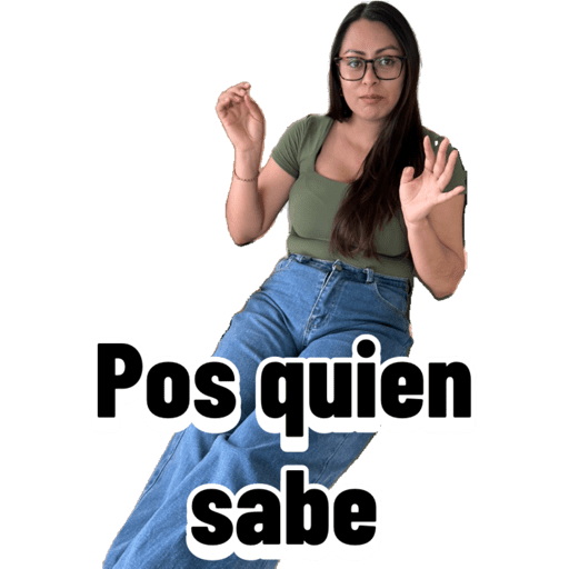 Plebada