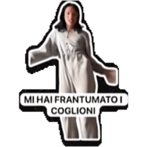 Cara uei 4