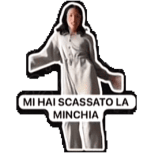 Cara uei 2