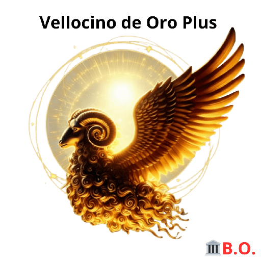 Bosque del olimpo 15