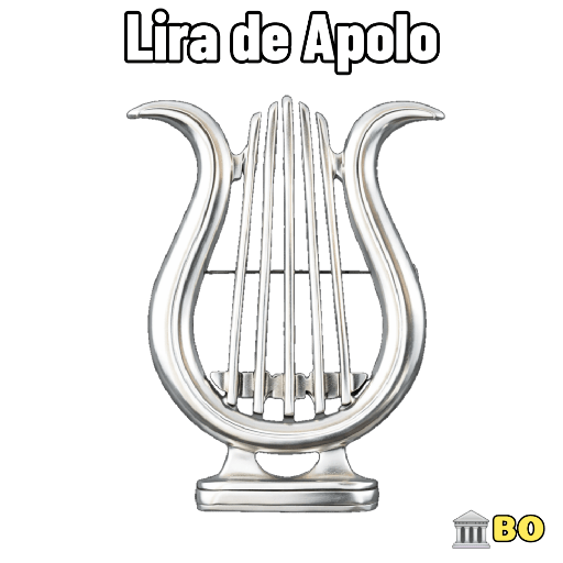 Bosque del olimpo 5