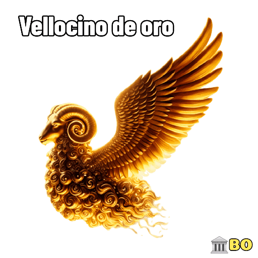 Bosque del olimpo 3