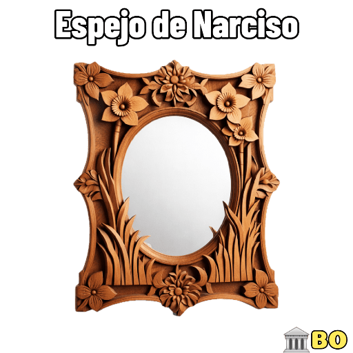 Bosque del olimpo 11