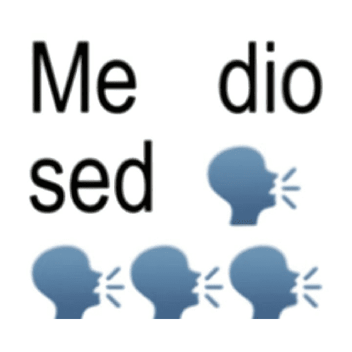 PhrasesinSpanishfromSeongGihun 4