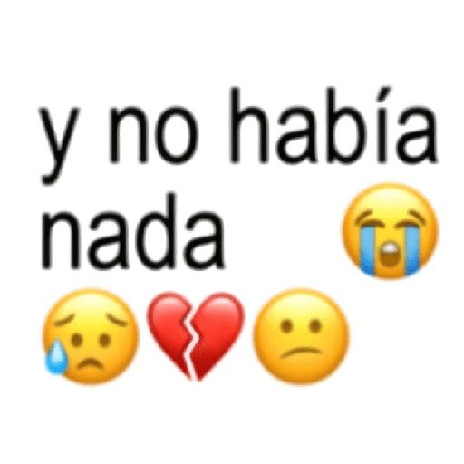 PhrasesinSpanishfromSeongGihun 3
