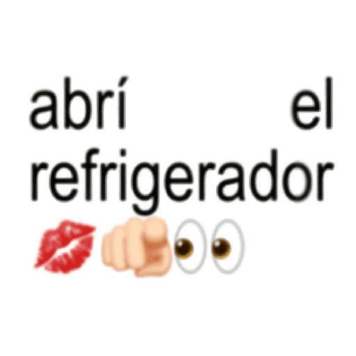 PhrasesinSpanishfromSeongGihun 2