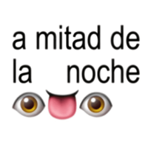 PhrasesinSpanishfromSeongGihun 1