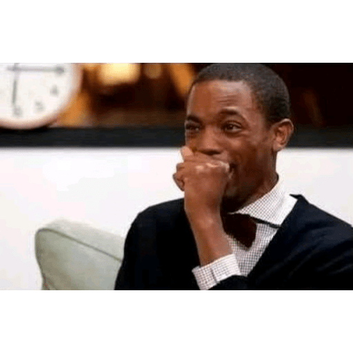 Hehehe 24