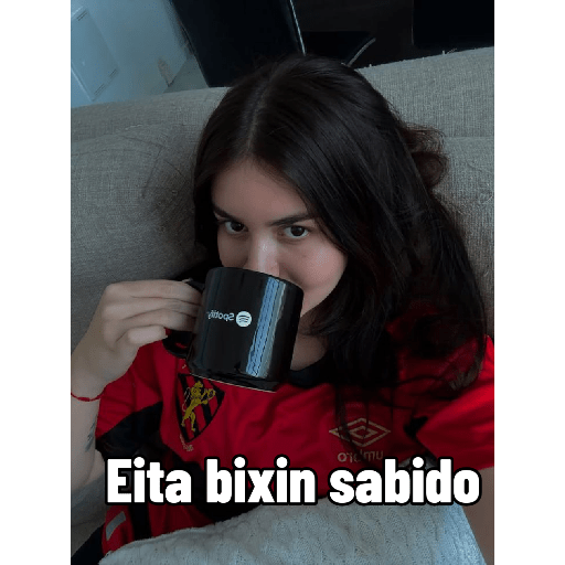 Hehehe 19