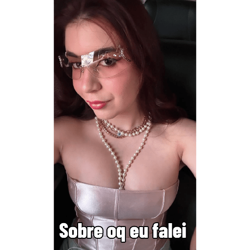 Hehehe 18